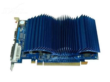 win7ϵy(tng)ô{(dio)(ji)@