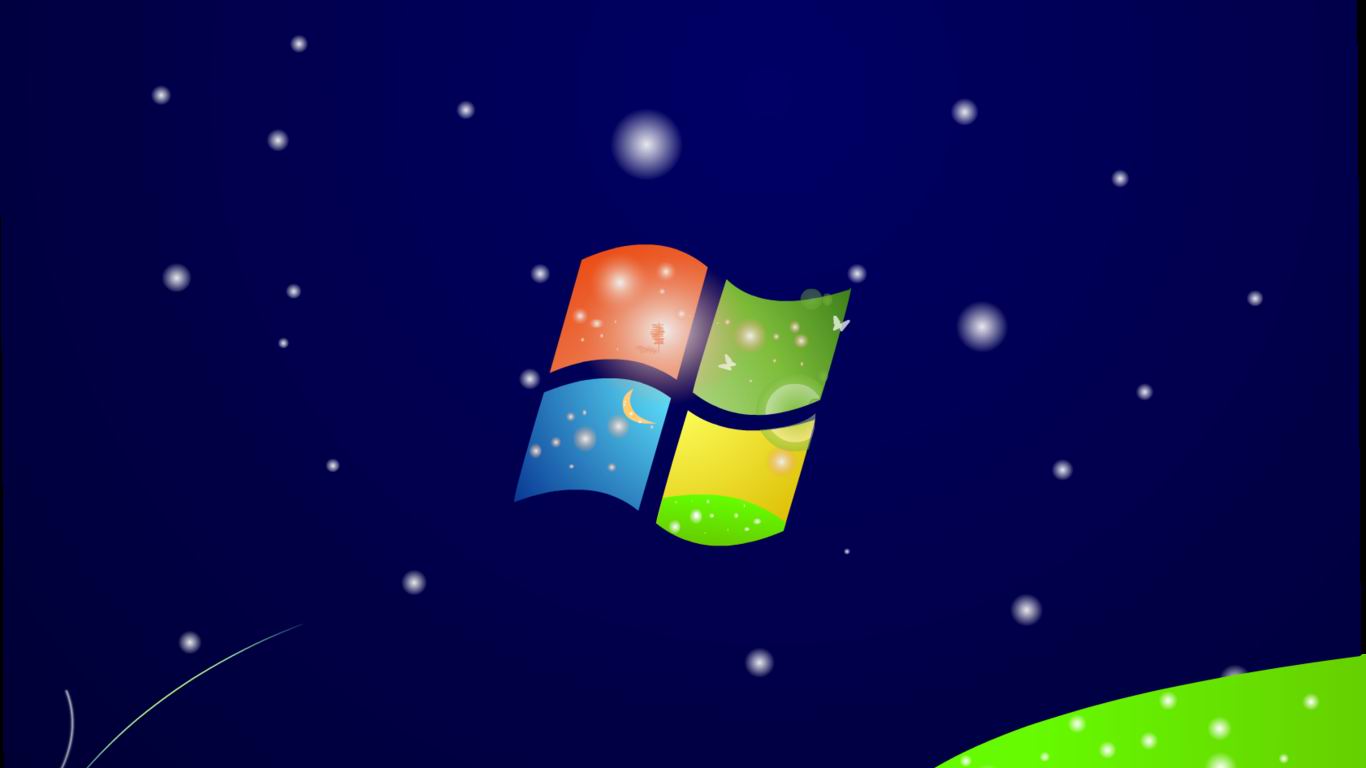 win7ϵy(tng)̫ռ(ni)