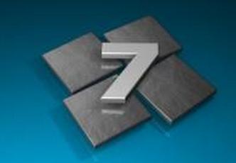 win7ϵybҪwin7ϵyXӲҪ