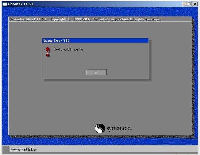 bwin7ϵy(tng)F(xin)Usage Error 518ʾô