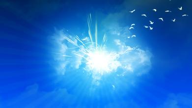 win7ϵy(tng)Ӌ(j)C(j)