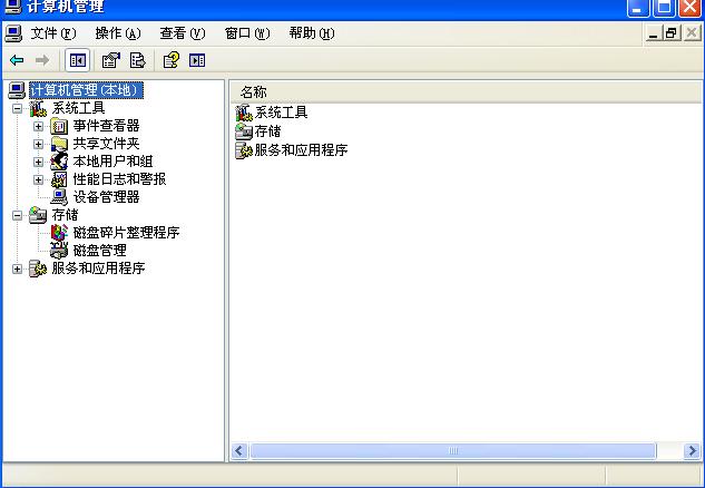 win7ϵy׌boffice2007breôk