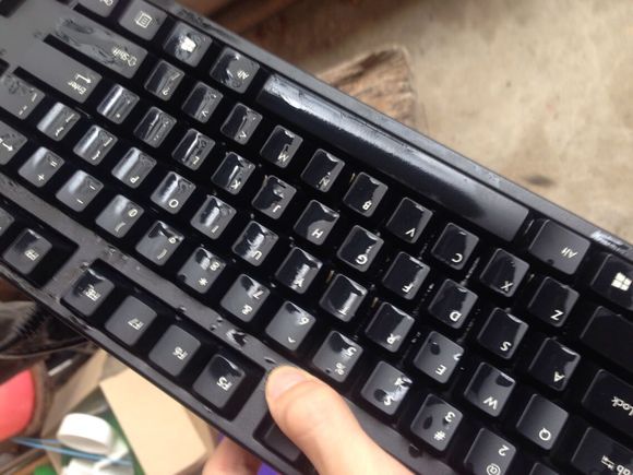 νQIPM(jn)ˮXP(gun)C(j)Ć}