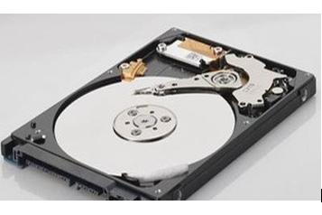 win7ϵy(tng)oӲP(pn)օ^(q)