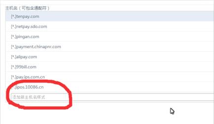 ׌ѻ@Win7ϵy360W퓸Ƀ^Oü