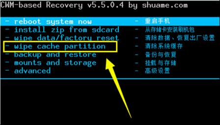 win7ϵy(tng)֏(f)SO(sh) 