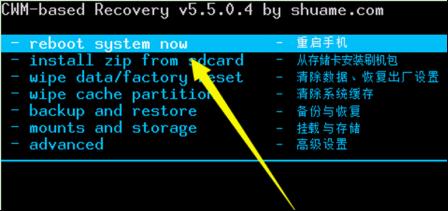 ֏(f)SO(sh)ÿɽQӛWin7PӛDܴaĆ}