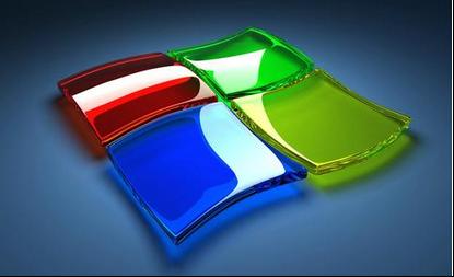 win7ϵy(tng)עԱpôޏ(f)