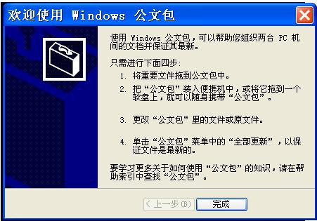 win7ϵy(tng)