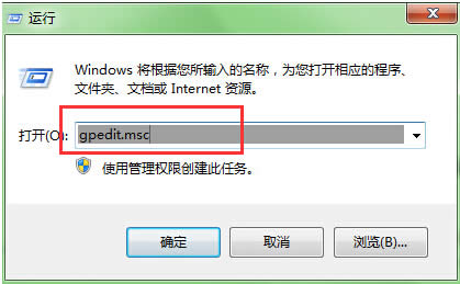 win7ϵy(tng)ͣðװO(sh)÷