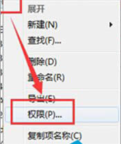 Win7ϵyhYԴƵļͥMD˵ķ