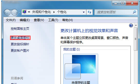 Win7 32λϵy(tng)Ҫβ[ϵĻվ