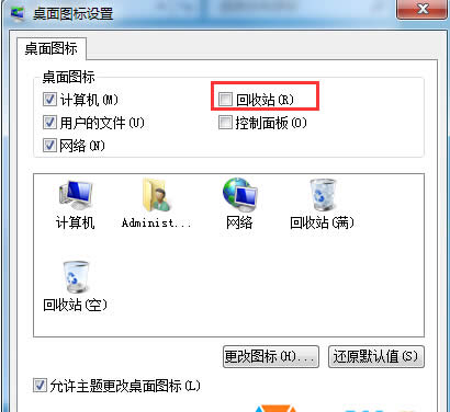 Win7 32λϵy(tng)Ҫβ[ϵĻվ