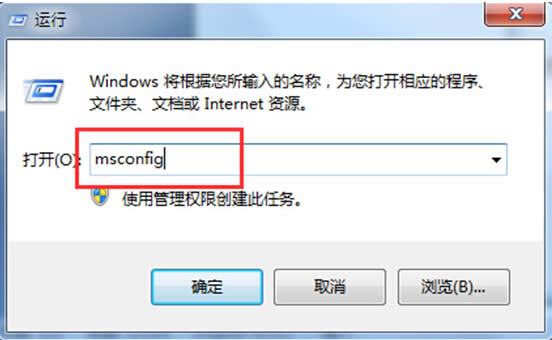 νֹwin7ӛ±_C(j)Ԇ
