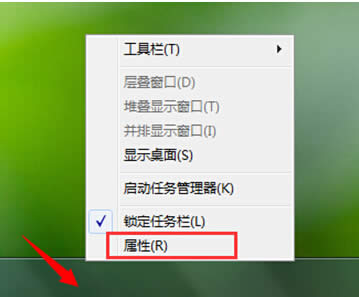 ô̎win7΄ՙڕr犁GʧĆ}?