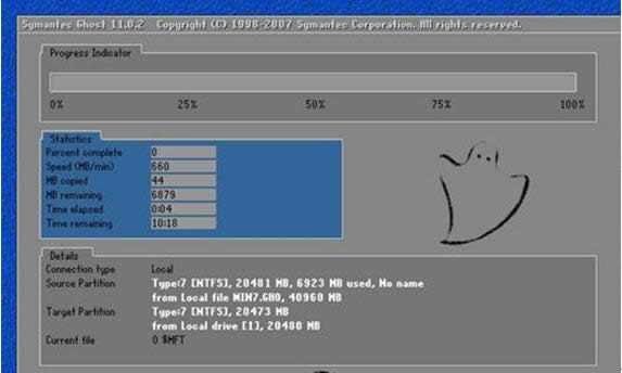 win7ľL(fng)汾M(jn)b