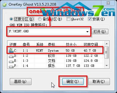 D8 _JRϵy(tng)P