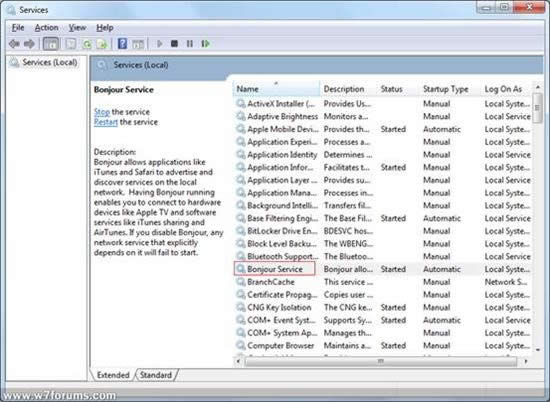 win7系統(tǒng)反應(yīng)慢怎么辦