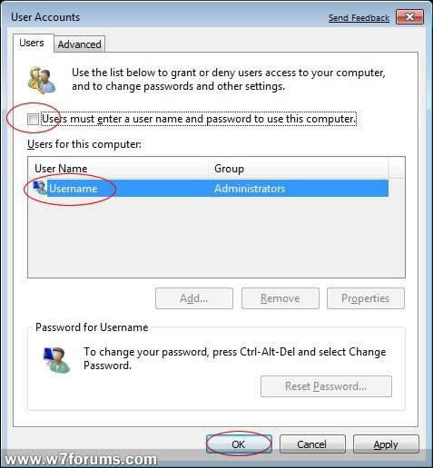 win7系統(tǒng)反應(yīng)慢怎么辦