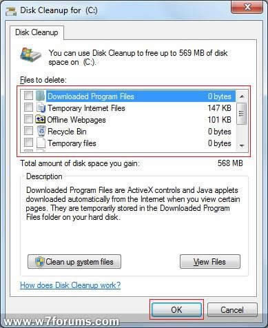 win7系統(tǒng)反應(yīng)慢怎么辦
