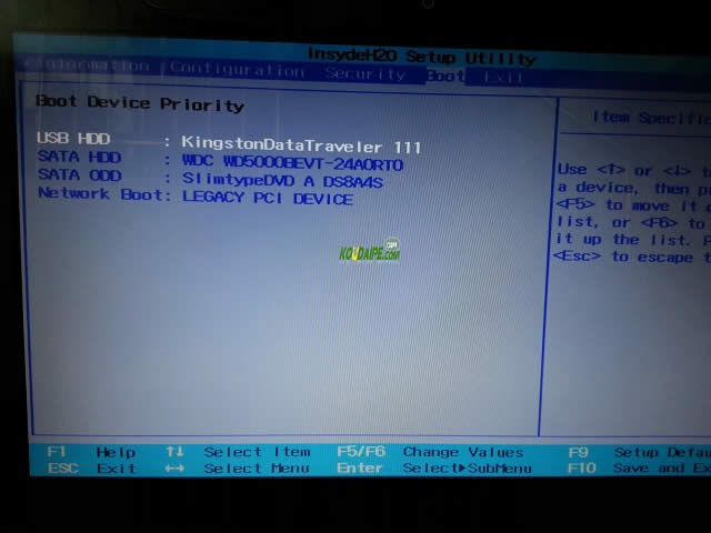 O(sh)UP(dng)һ(dng)(xing)