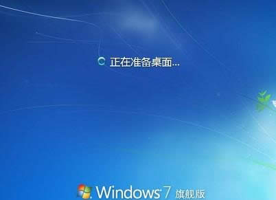 windows7ϵydԔ/DELL/Acer Windows7 ŞOEM̖