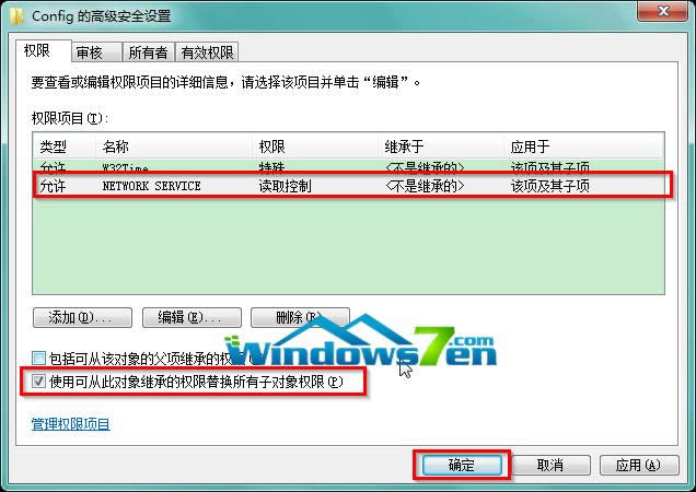 D10 cxʹÿɏĴˌ^еęQӌ(P)