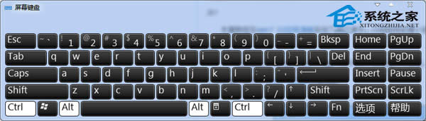  Win7СIPNumLockIʧЧô֏(f)?