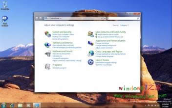 gTԔWindows 7 7048 64λ̖