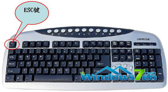 Xʲô(hu)Win7ϵy(tng)XʲôǺ?