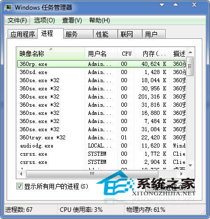  Win7_C(j)M(jn)@ʾiertutil.dllGʧôk?