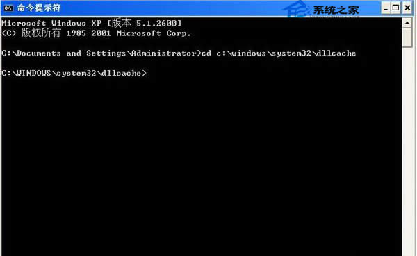  Win7_C(j)M(jn)@ʾiertutil.dllGʧôk?