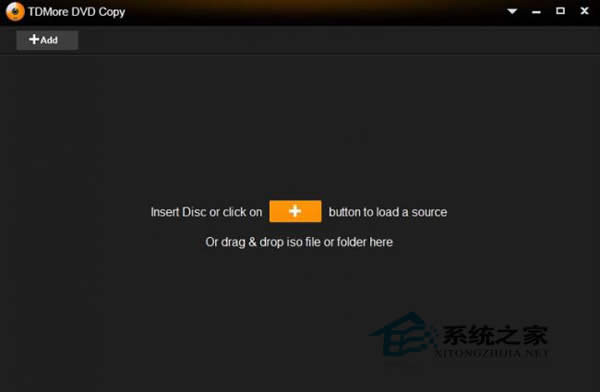  Win7 64λϵy(tng)ôʹDVDP(f)ܛ