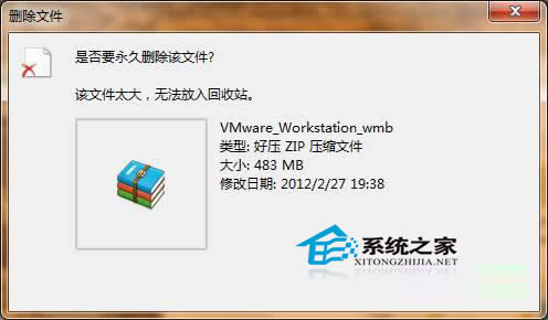 Windows7ļ̫oվôk