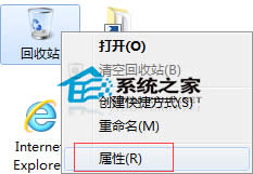  Windows7ļ̫oվôk