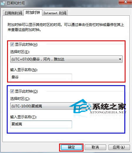  [Win7½ݔ뷨Ԇ̖D(bio)ķ