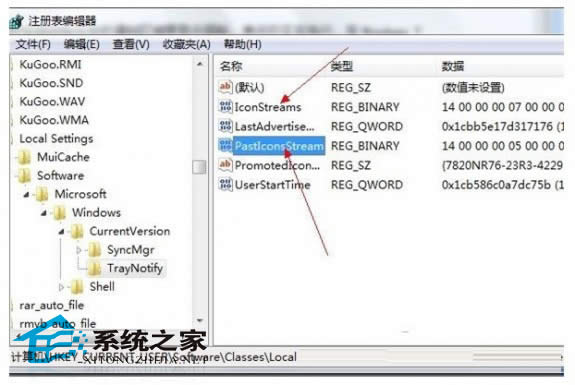  Win7΄hʧЧ֪ͨ^(q)D