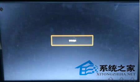  νQWin7ϵy_CĻo̖ݔ놖}