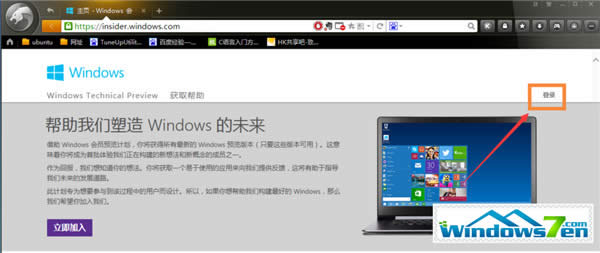  Windows7پW(wng)ֱM(fi)Windows10ķ