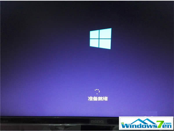  Windows7پW(wng)ֱM(fi)Windows10ķ