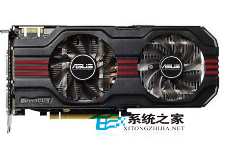 Win7獨(dú)立顯卡安裝后屏幕未顯示的解決方法