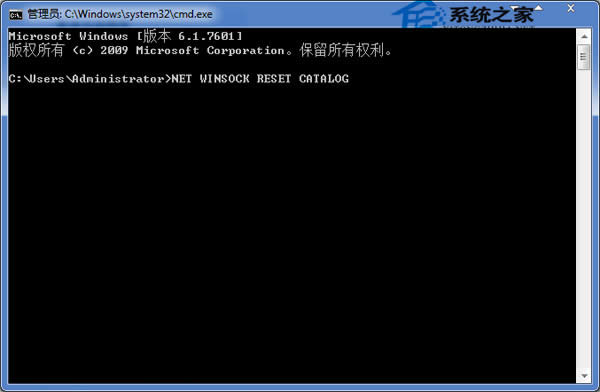  Win7΄ՙδBһWindowsաôk?