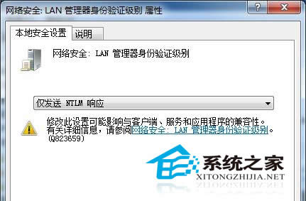  Win7䛾WjӡCFÑܴae`ĽQ