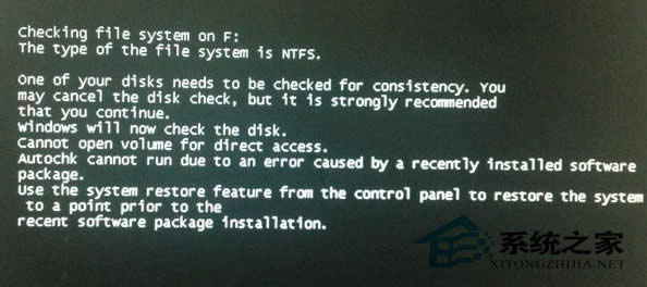  Win7ϵy(tng)´űPeԓޏ?