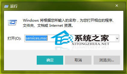  һWindows7ȈD(bio)