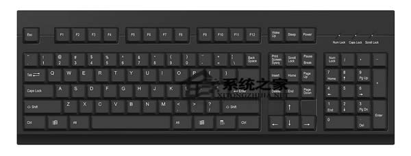  Win7O(sh)ôС(xi)ʾļ