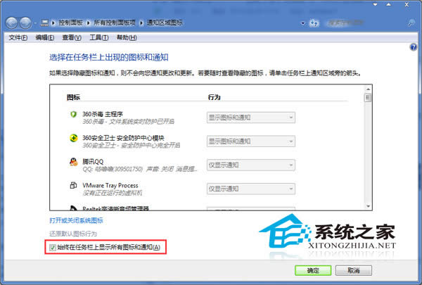  Win7΄ՙ½ǵСǰo@ʾ