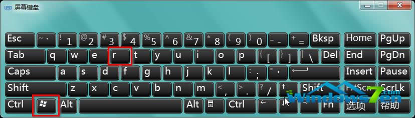 D1 Win7 64λŞϵy(tng)Windows՘(bio)I+RI