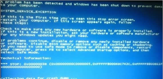 Qwin7 64λPӛϵy(tng)0x0000003B{(ln)φ}