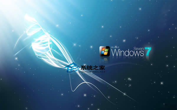  ׌Win7r犸ŵOü